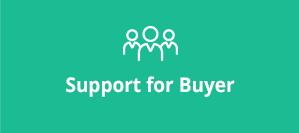 Support for Buyer