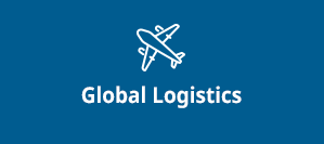 Global Logistics